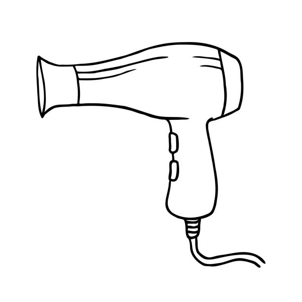 Blowout at 725 Hair Studio in Suite 12D, NJ