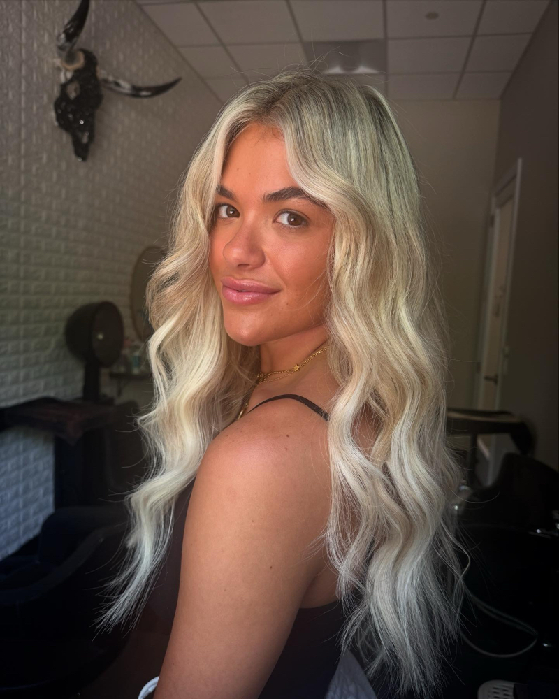 Extensions- CONSULT