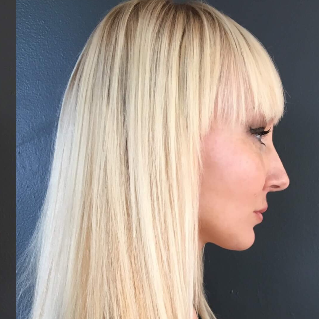 Olaplex Repair Treatment at Vered Salon | Hair Extensions West Hollywood in West Hollywood, CA