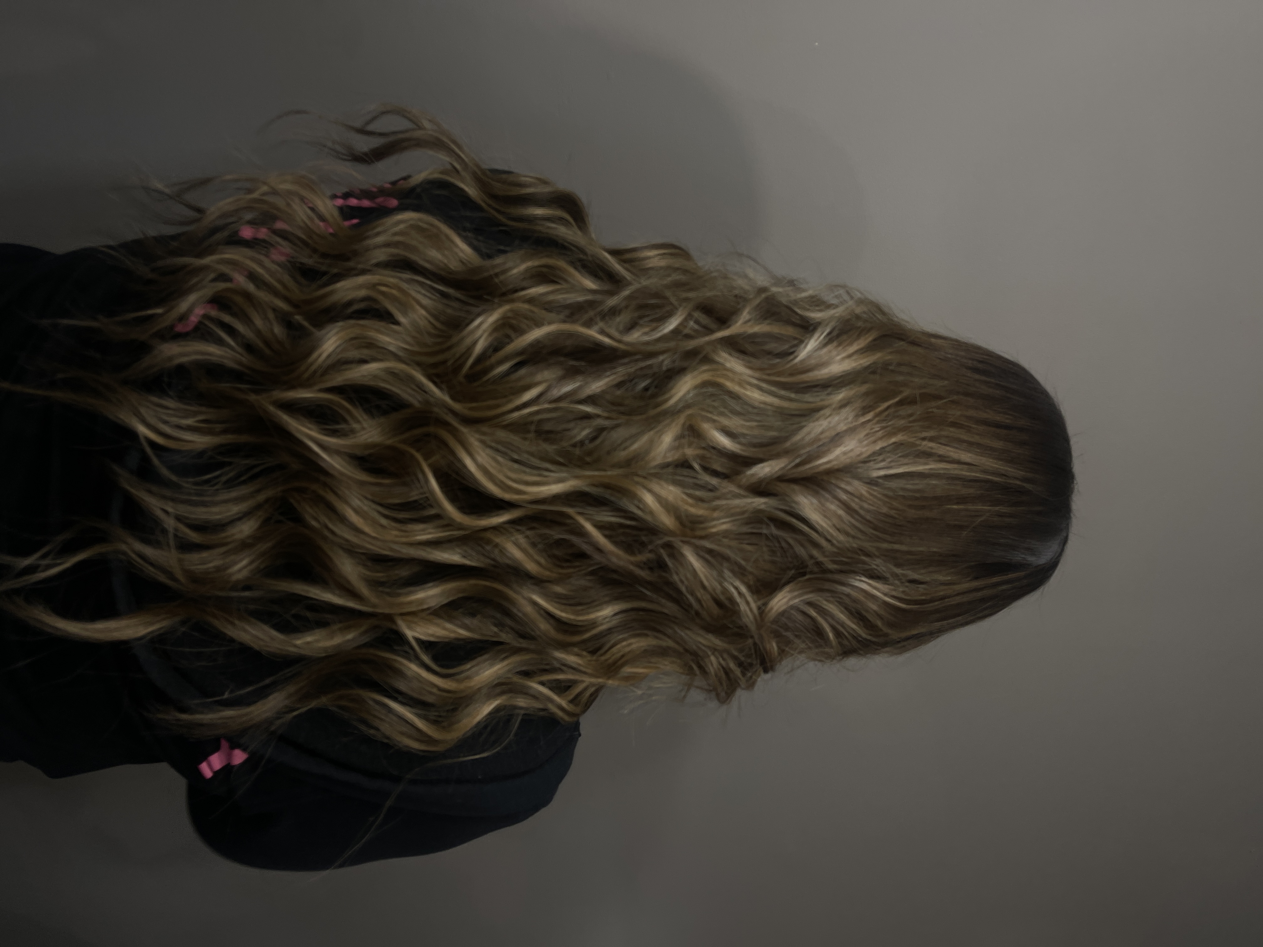 Extensions