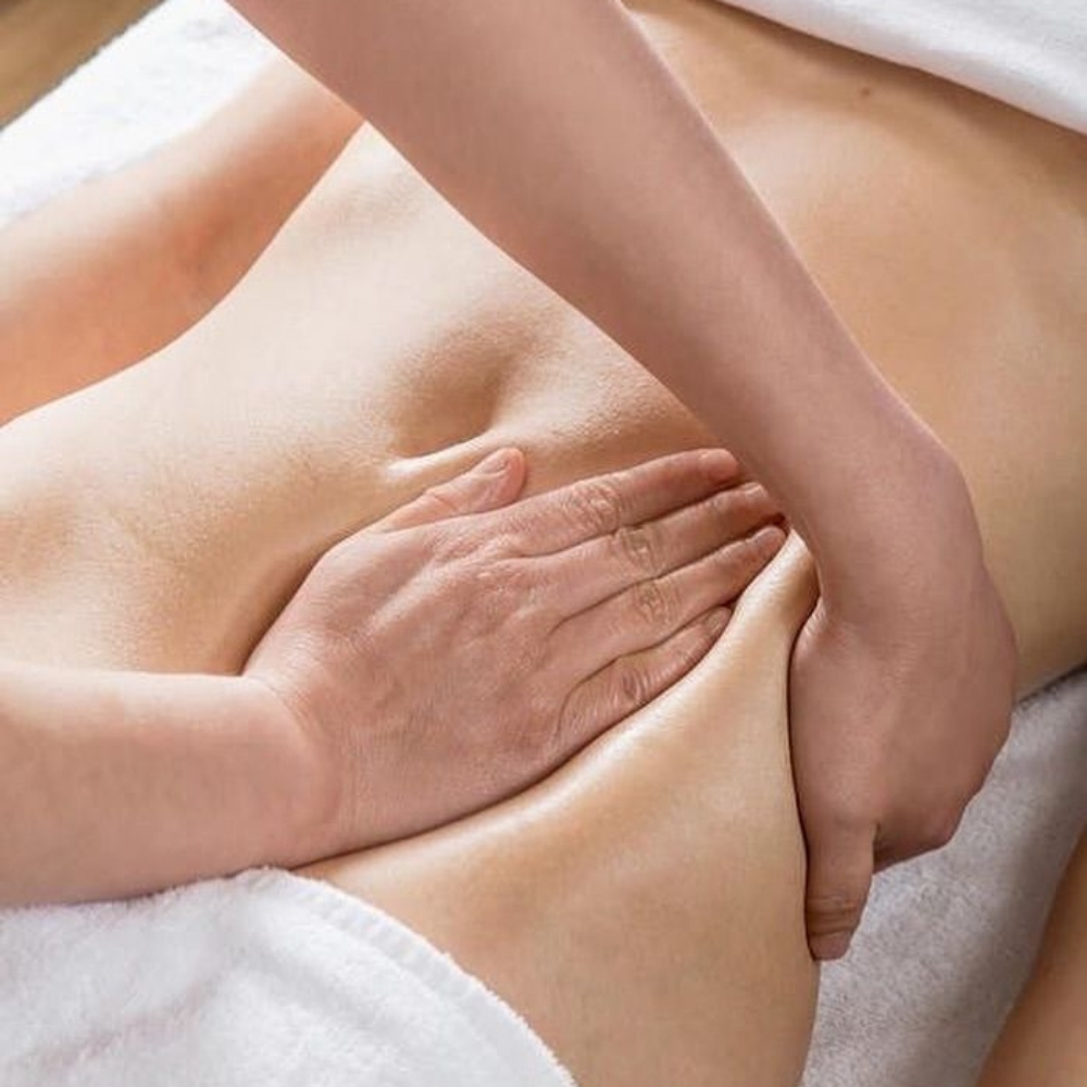 3 In 1 Body Shaping at Halo Aesthetics Center in Harrison, NJ