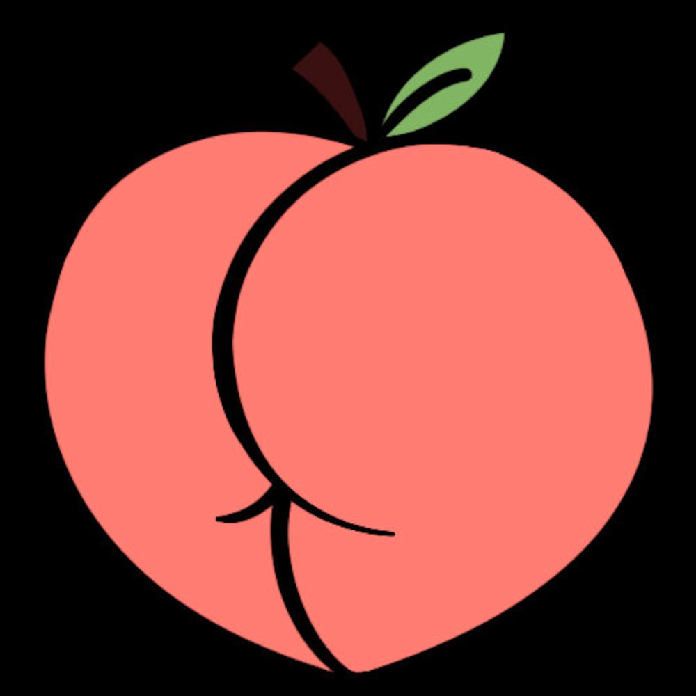 Booty Ingrown Treatment