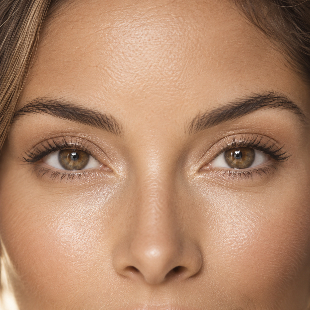 PRF or PRP Under-Eye Rejuvenation at Valora Aesthetics in Fredericksburg, VA