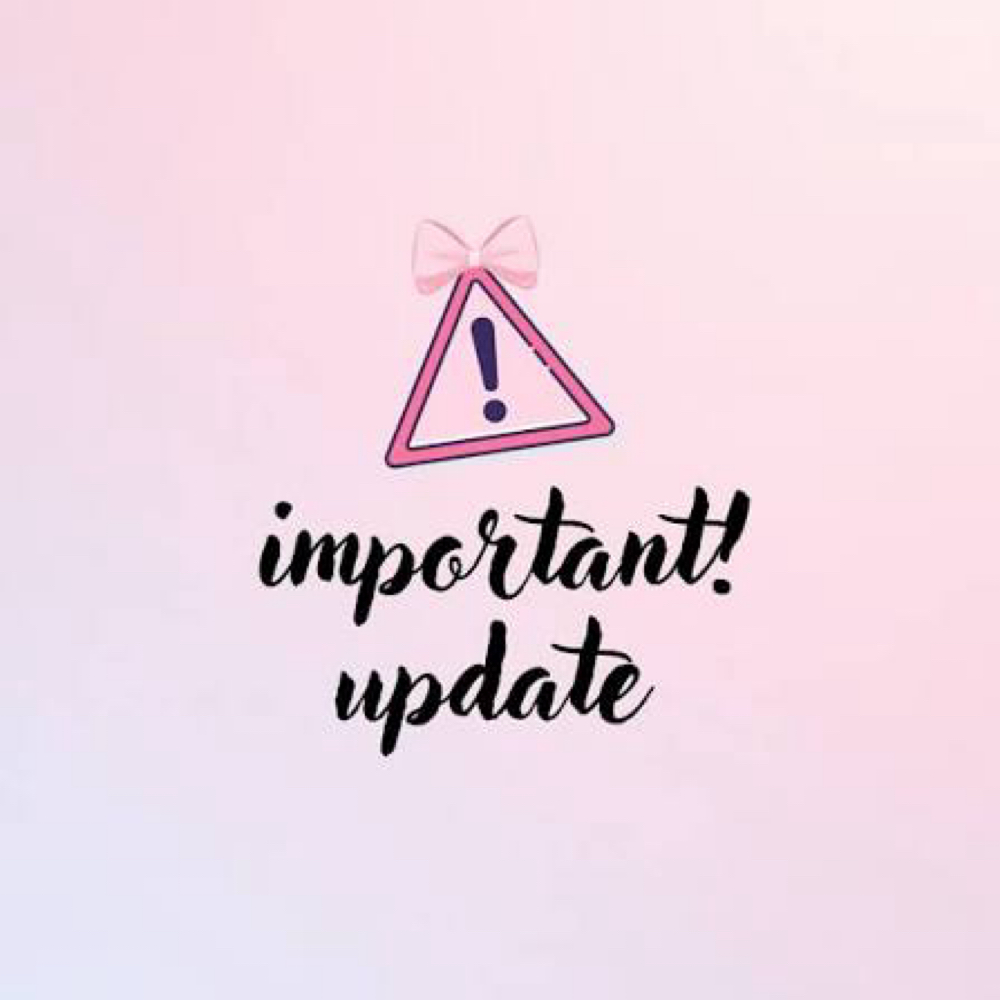 UPDATE at Candice Marie Esthetics in Yardley, PA
