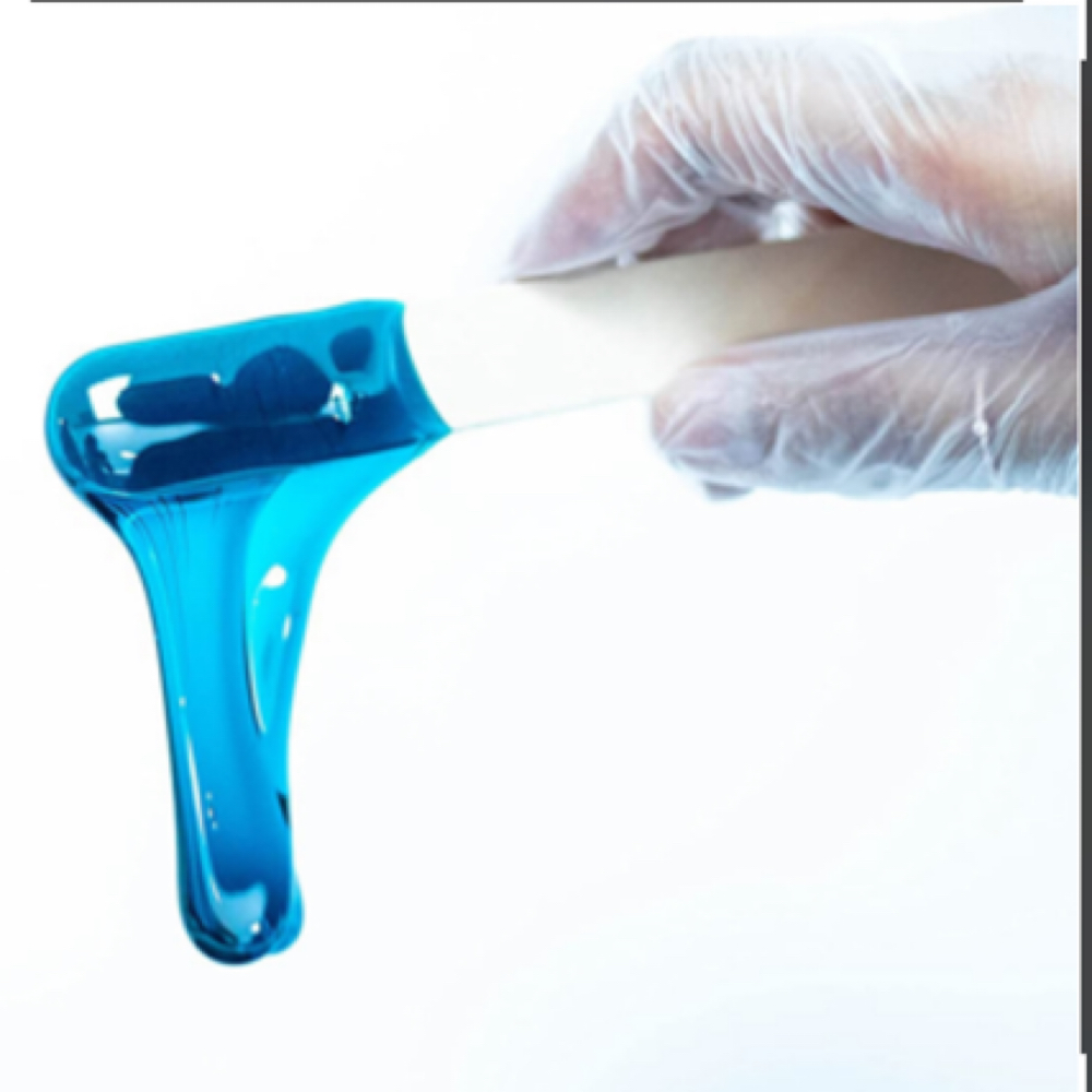 Chest Wax at Beauty And Body in San Dimas, CA