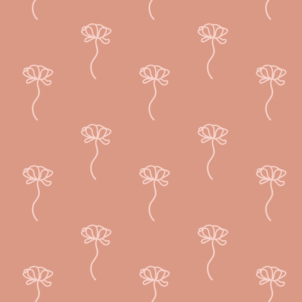 Free Touch up (tiny,sm,med)