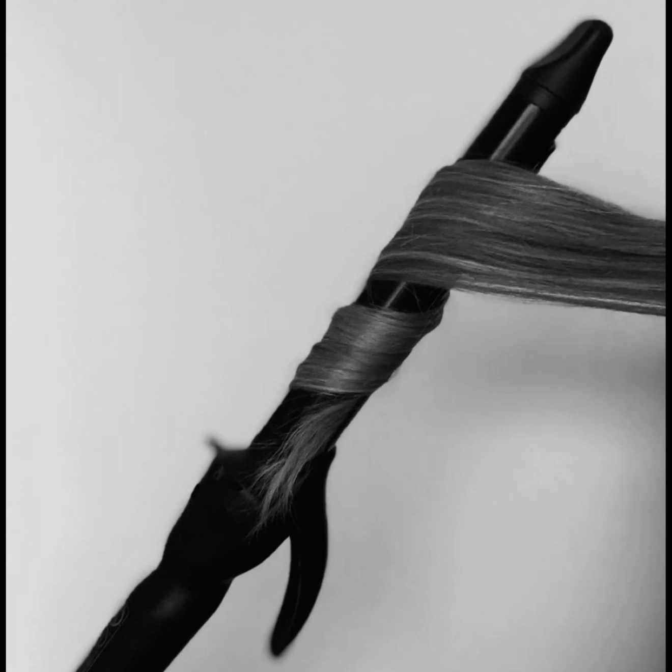 Wash & Style at Blonde&Co. in Estacada, OR