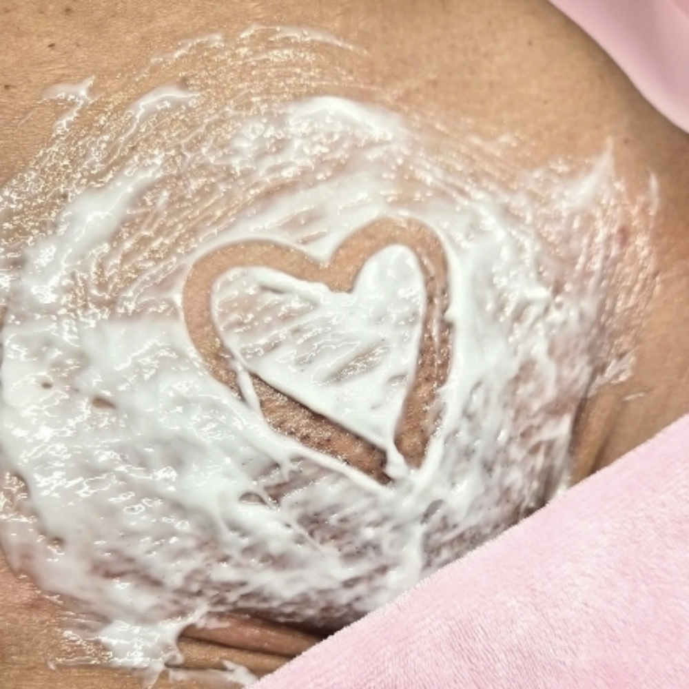 A1 Vajacial at Stephs A1 Beauty Bar in Southwest Ranches, FL