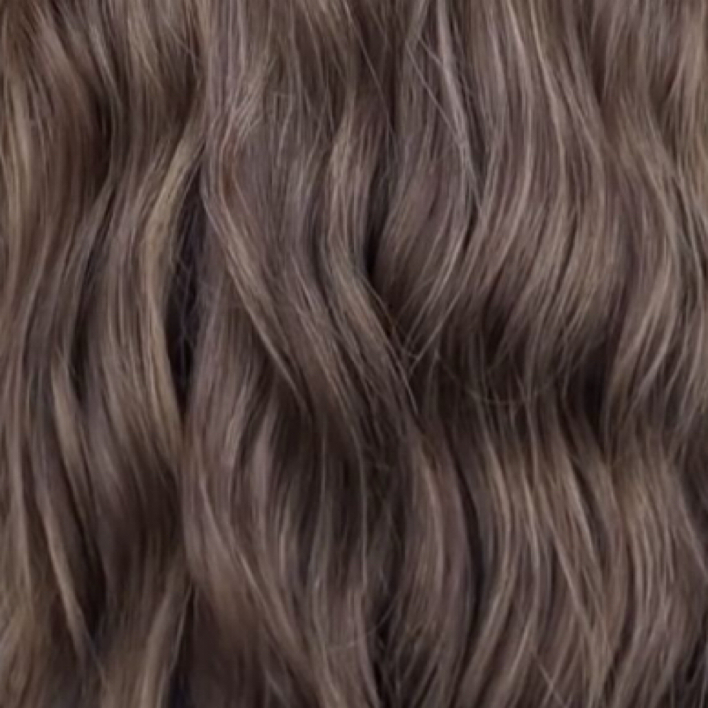 root retouch at ash+glow in Fort Collins, CO