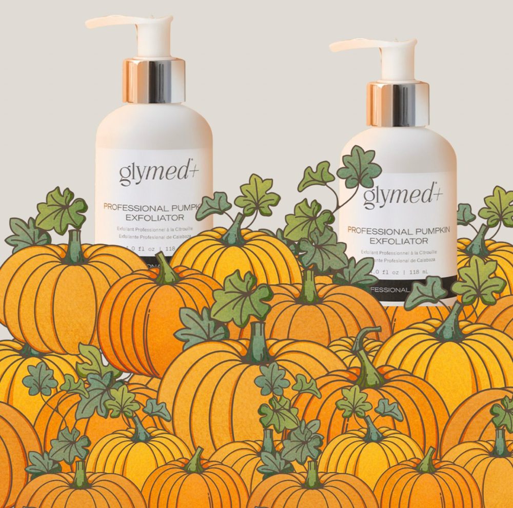 FACIAL OF THE MONTH