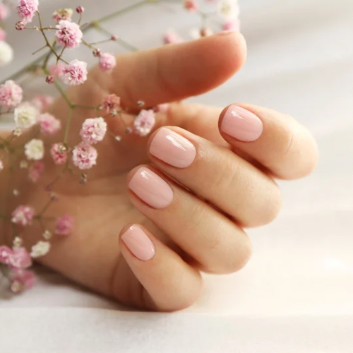Manicure