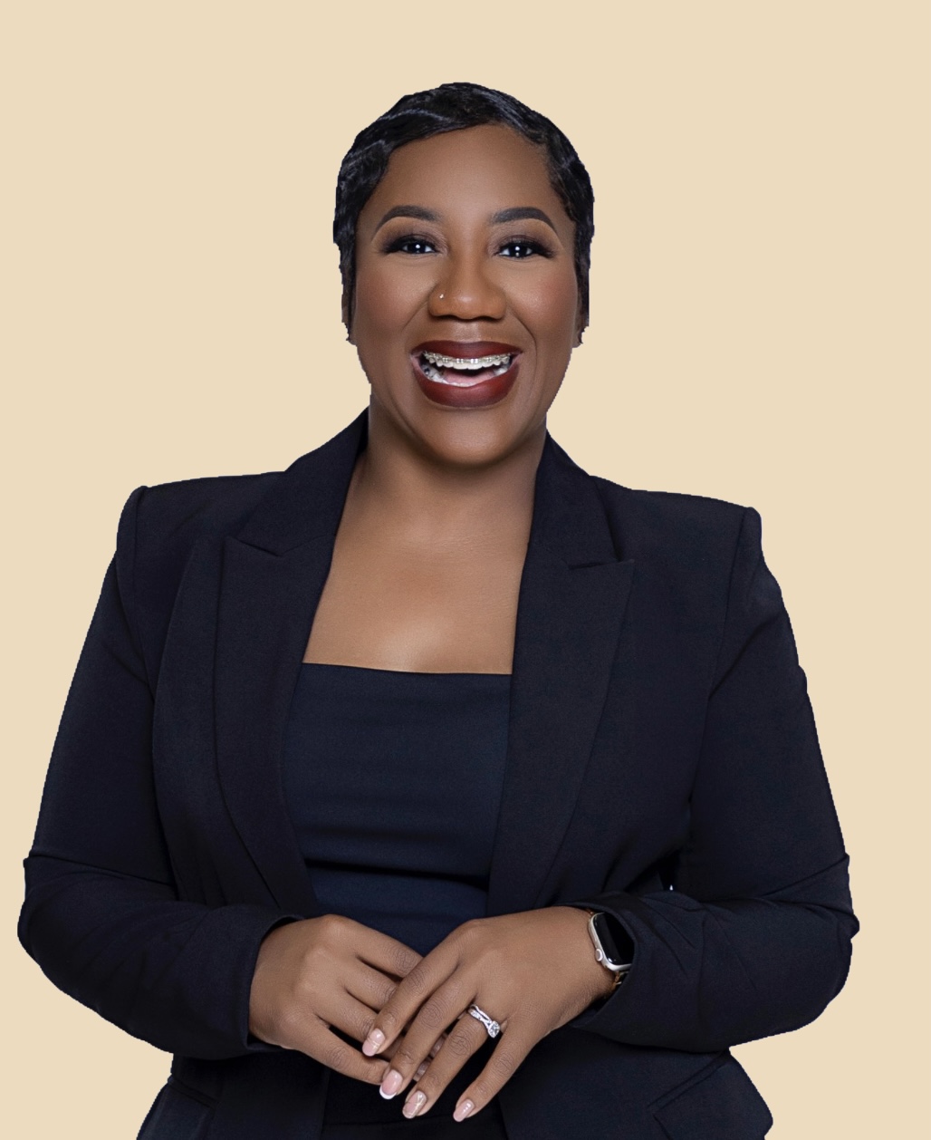 Skin Analysis Consultation