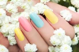 Gel Maintenance