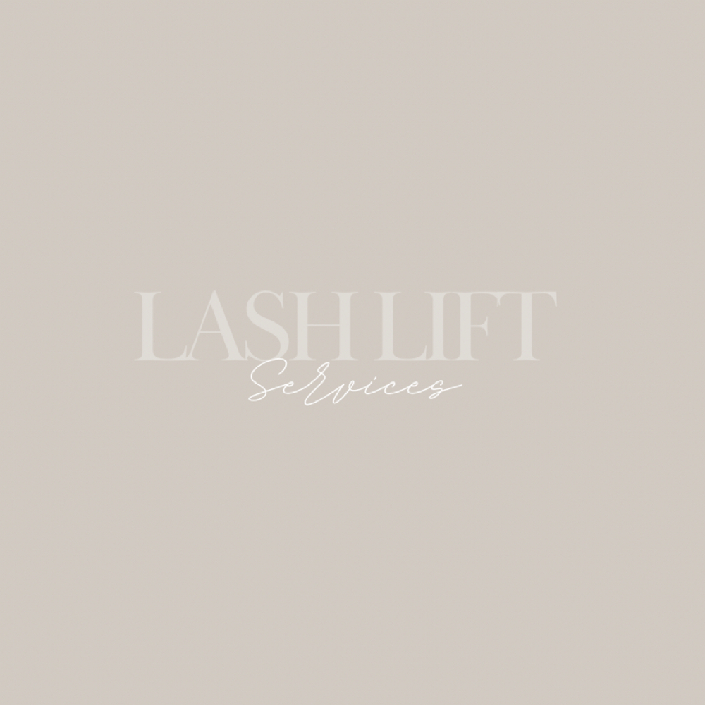 Lash Tint at URBeautyBabeNxtDoor in Merced, CA