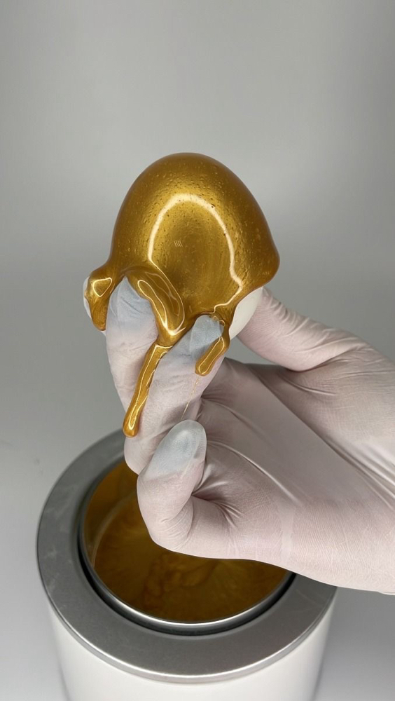 Full Back at Tranquil Touch Esthetics LLC in Washington, DC