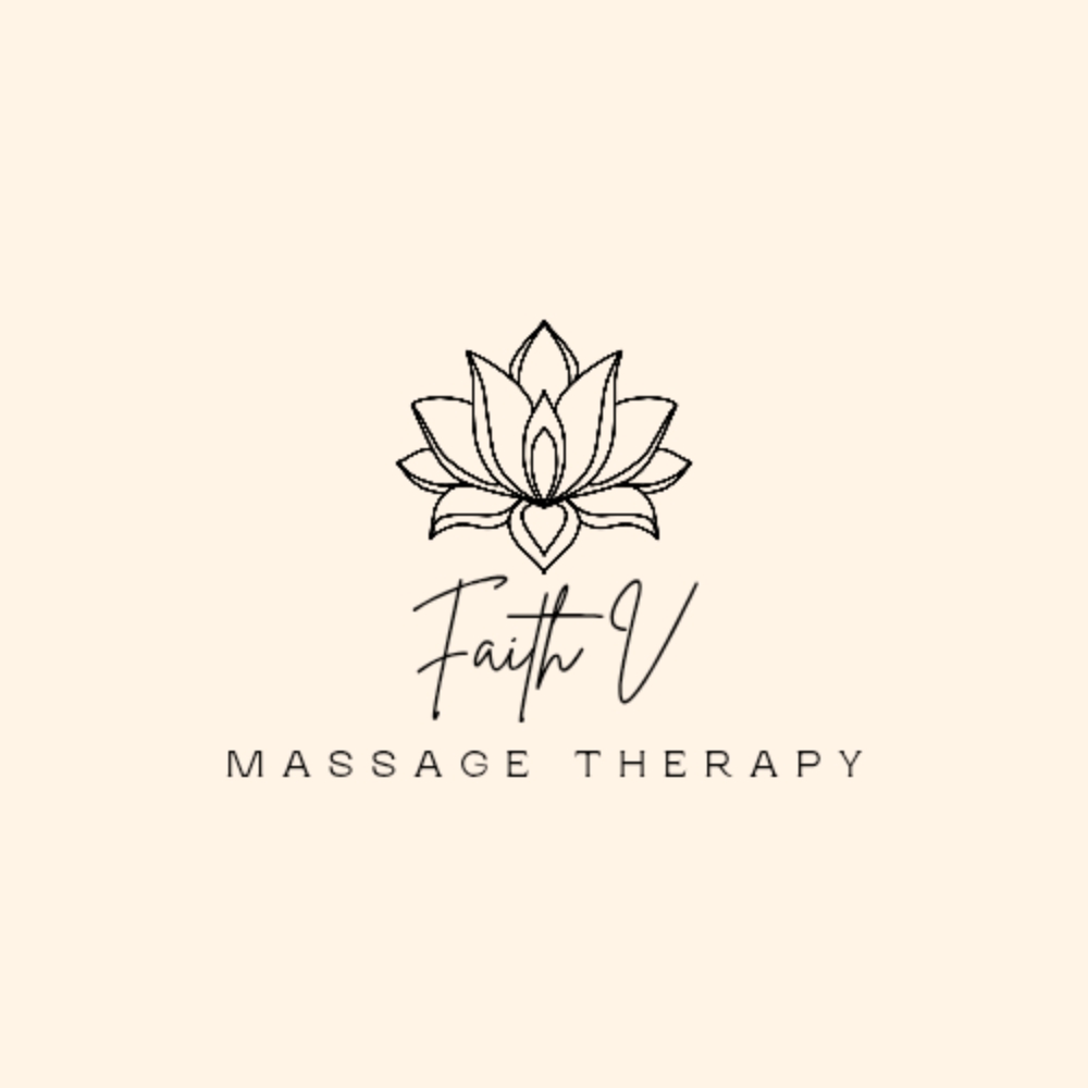 Red Light Therapy at Faith V Massage Therapy in Newington, CT