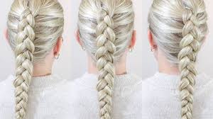 Braid