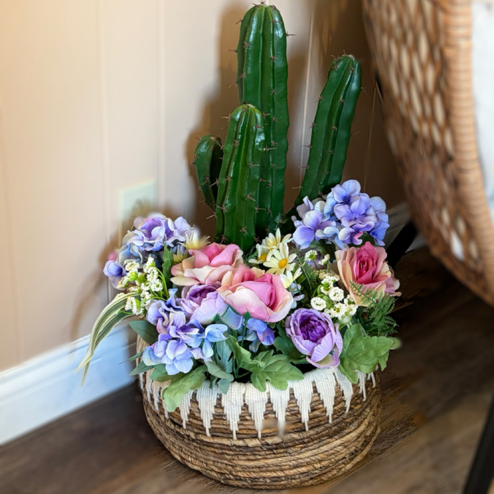 Spring Reset at BluByrd Spa & Lounge in Oneida, TN