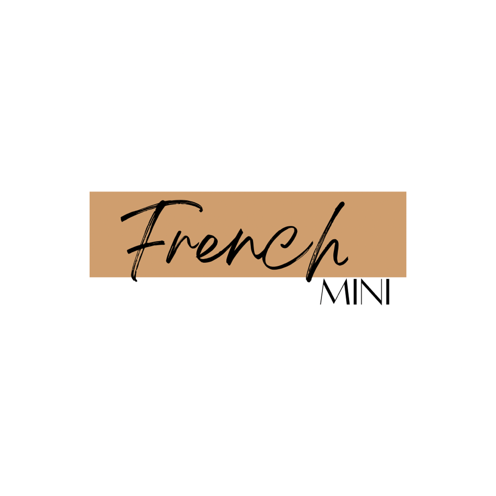 French Mini