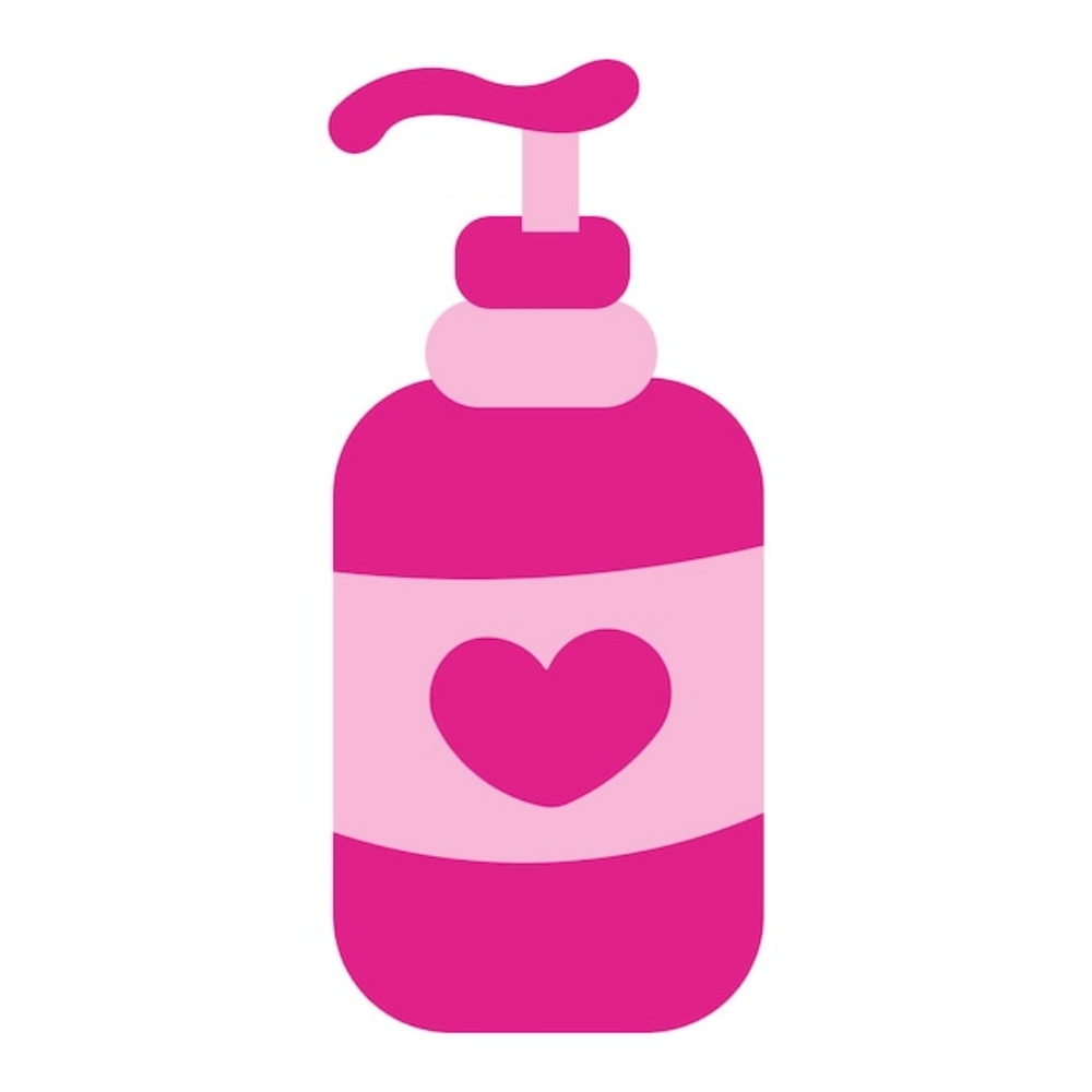 Shampoo & Blowout at Blissful Britt Beauty in Charleston, WV