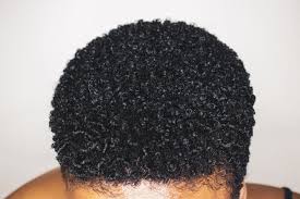 Wash N Go