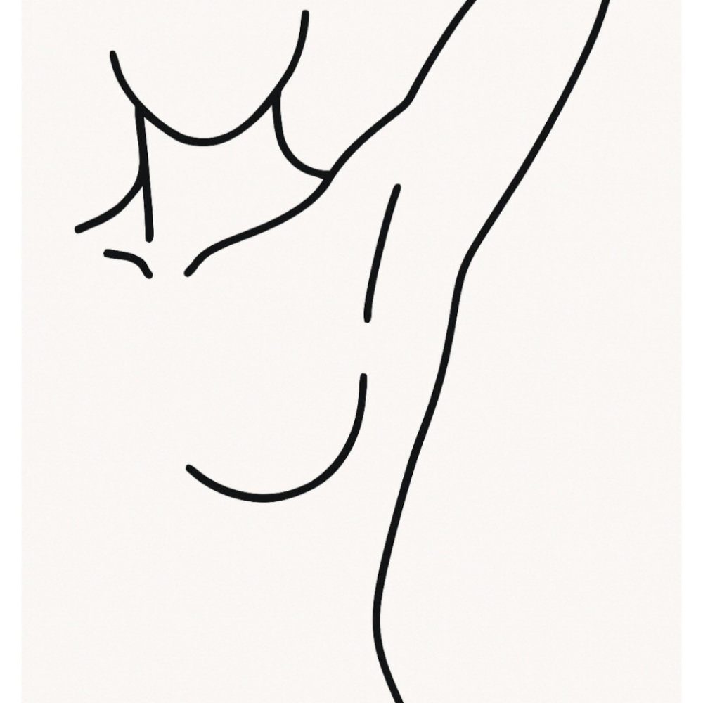 Underarm Wax at CareBeautyDerm in Smithtown, NY