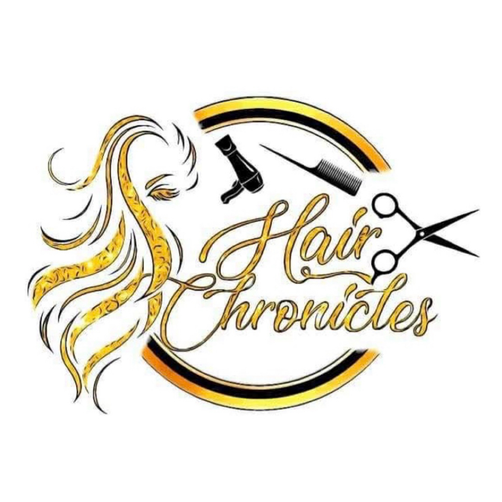 Men Box Braids at Hair Chronicles in Wichita, KS