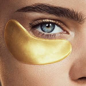 Revitalizing Eye Mask Add-On