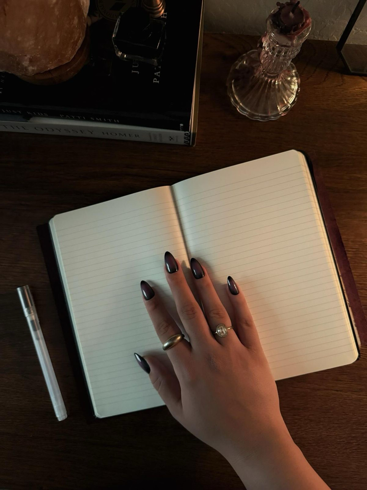 Skin Consultation (New Client)