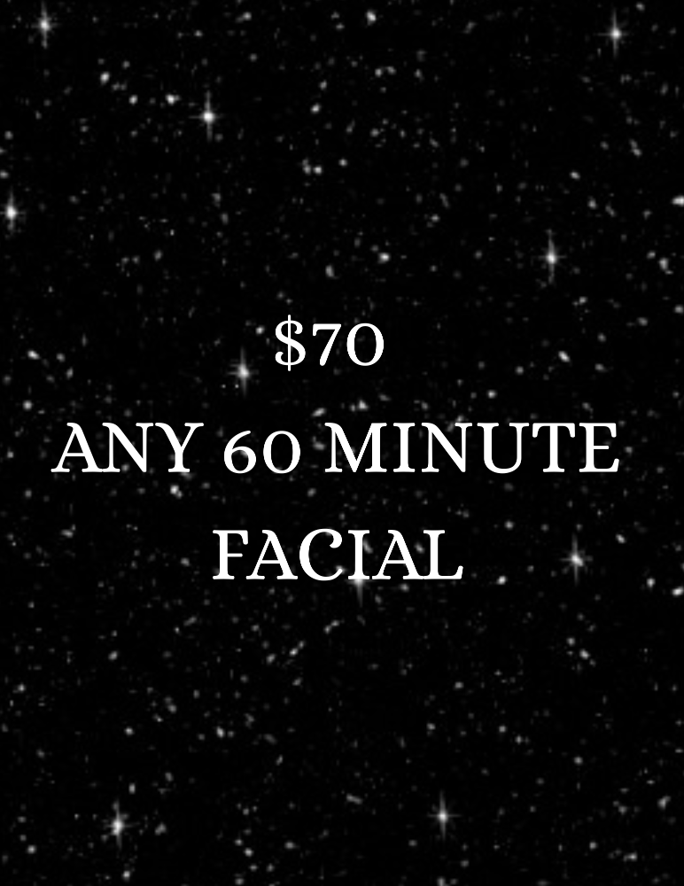 ✨️Deal Of The Month #1✨️