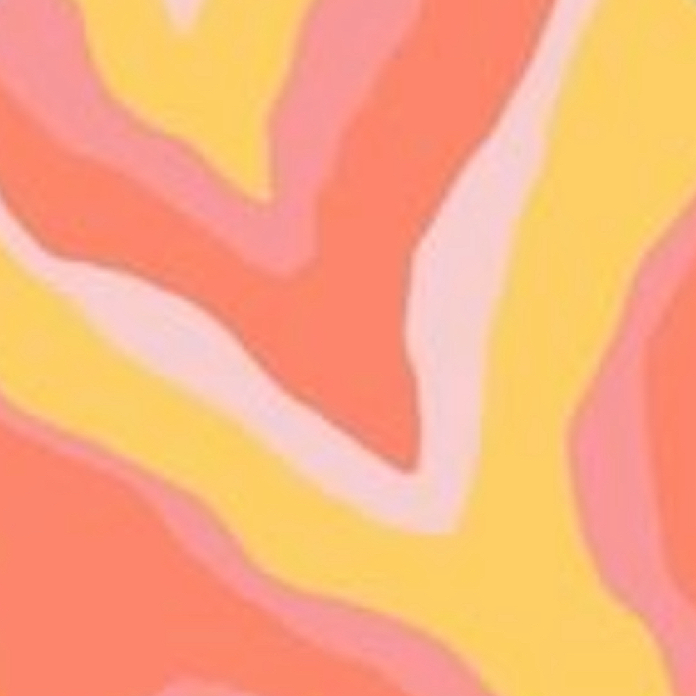 Feathers
