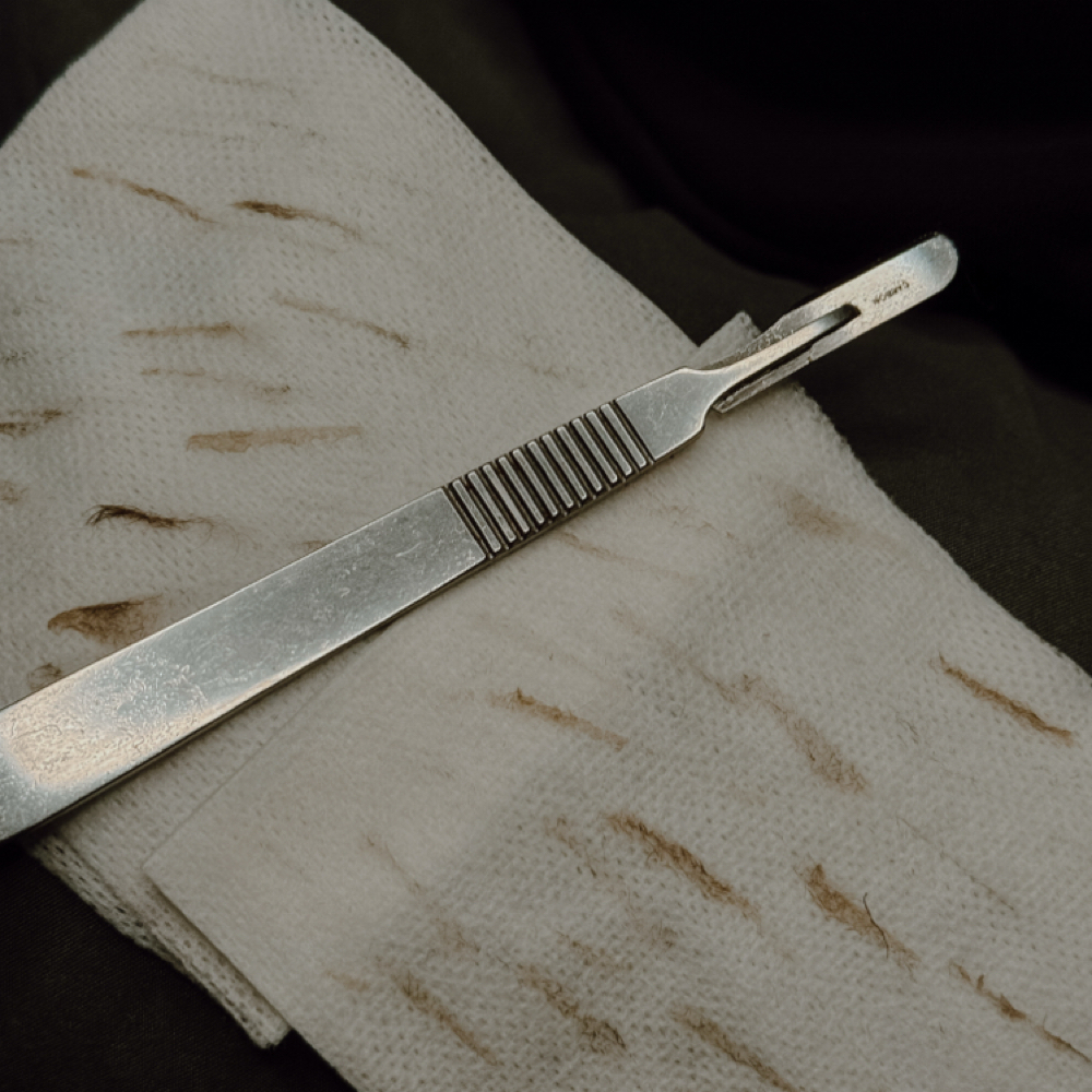 Dermaplane Facial at Beauty By Brooklynn B in Dexter, MO