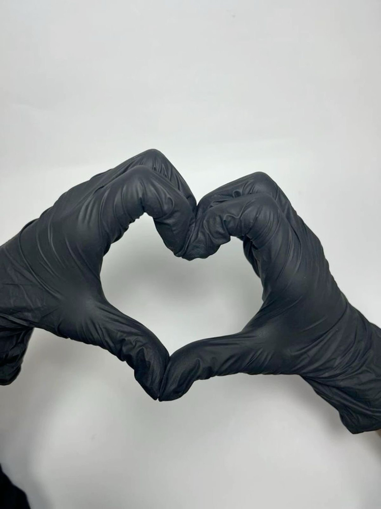 Lower Back Wax