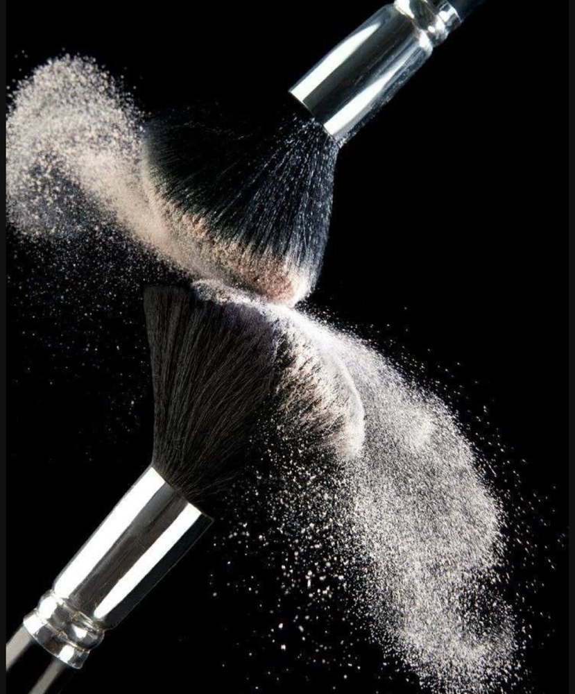 Wedding Makeup