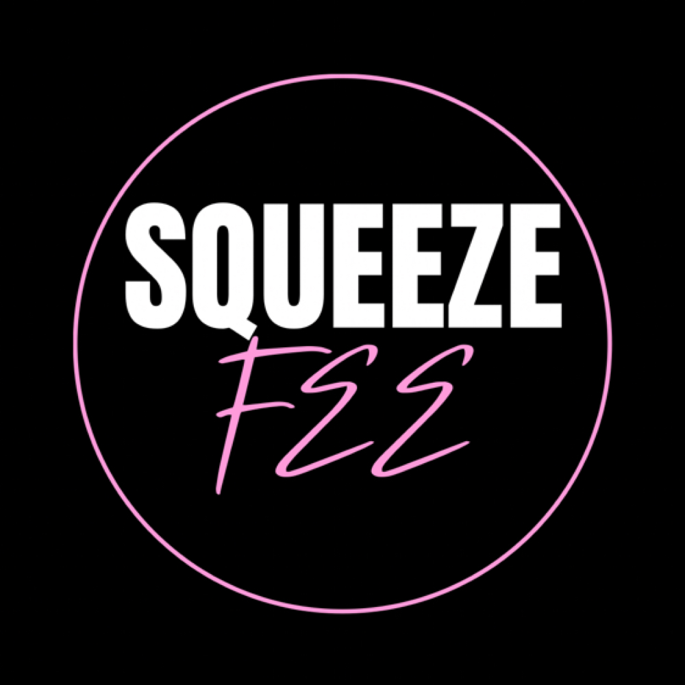 Squeeze In Fee at THE LIP FACTORY in Raleigh, NC