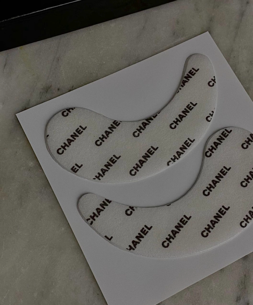 Volume [2 Week Fill]