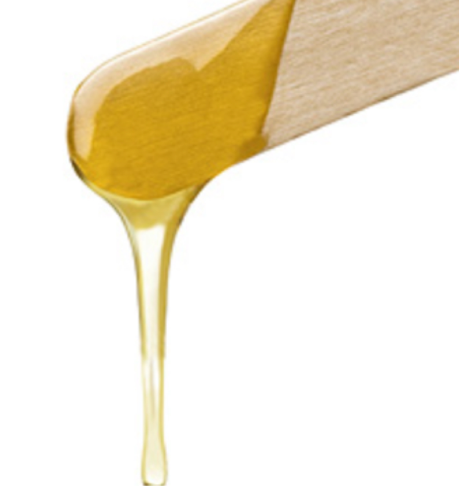 Nose Wax at Indulge by Cherre  and Kaydra in North Mankato, MN