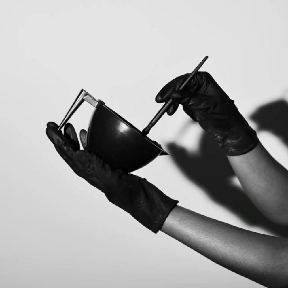 Color Consultation at Beauty by Ciara D in Rochester, NH