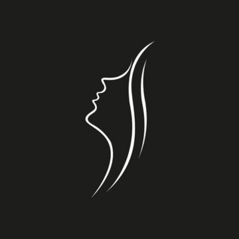 Single Face Sculpt at The Whitening Lounge, LLC in Tomah, WI