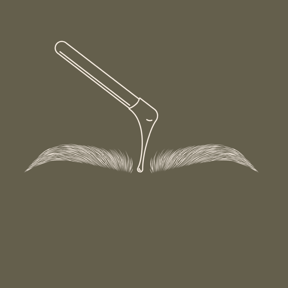 Brow Wax