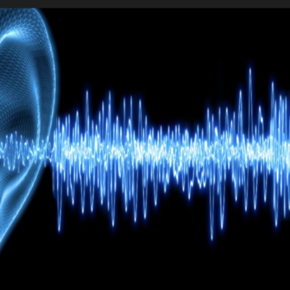 Tranquil Sound Healing Session at Relief Massage Therapy And Bodywork 304 922 4873 in Tazewell, VA