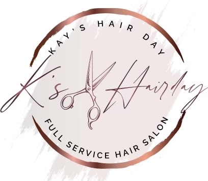 Root Volume Perm