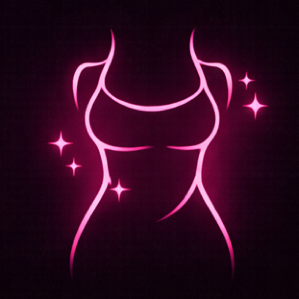 Underarm Brightening Facial at Skin 29:11 in Burleson, TX