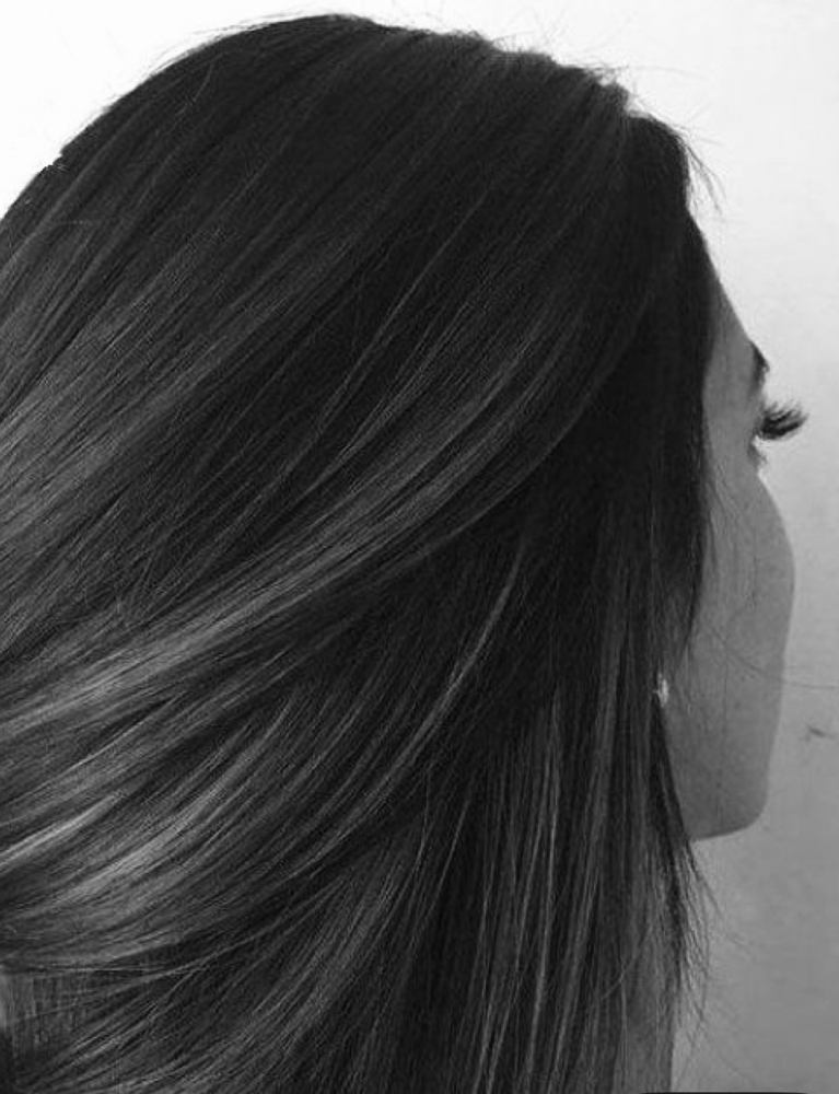 GREY COVERAGE