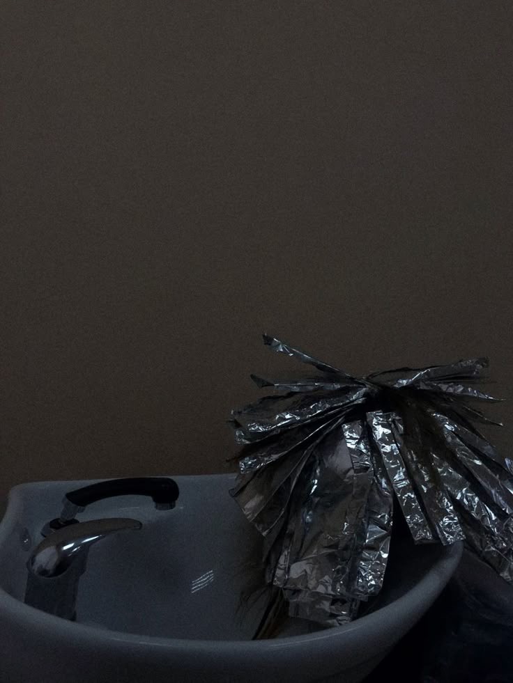 FULL HIGHLIGHT at HAIRxKEKE in La Grange, IL