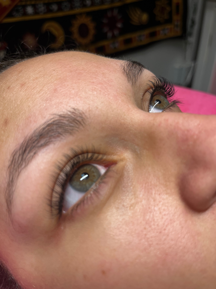 Classic Fill 3 WEEKS