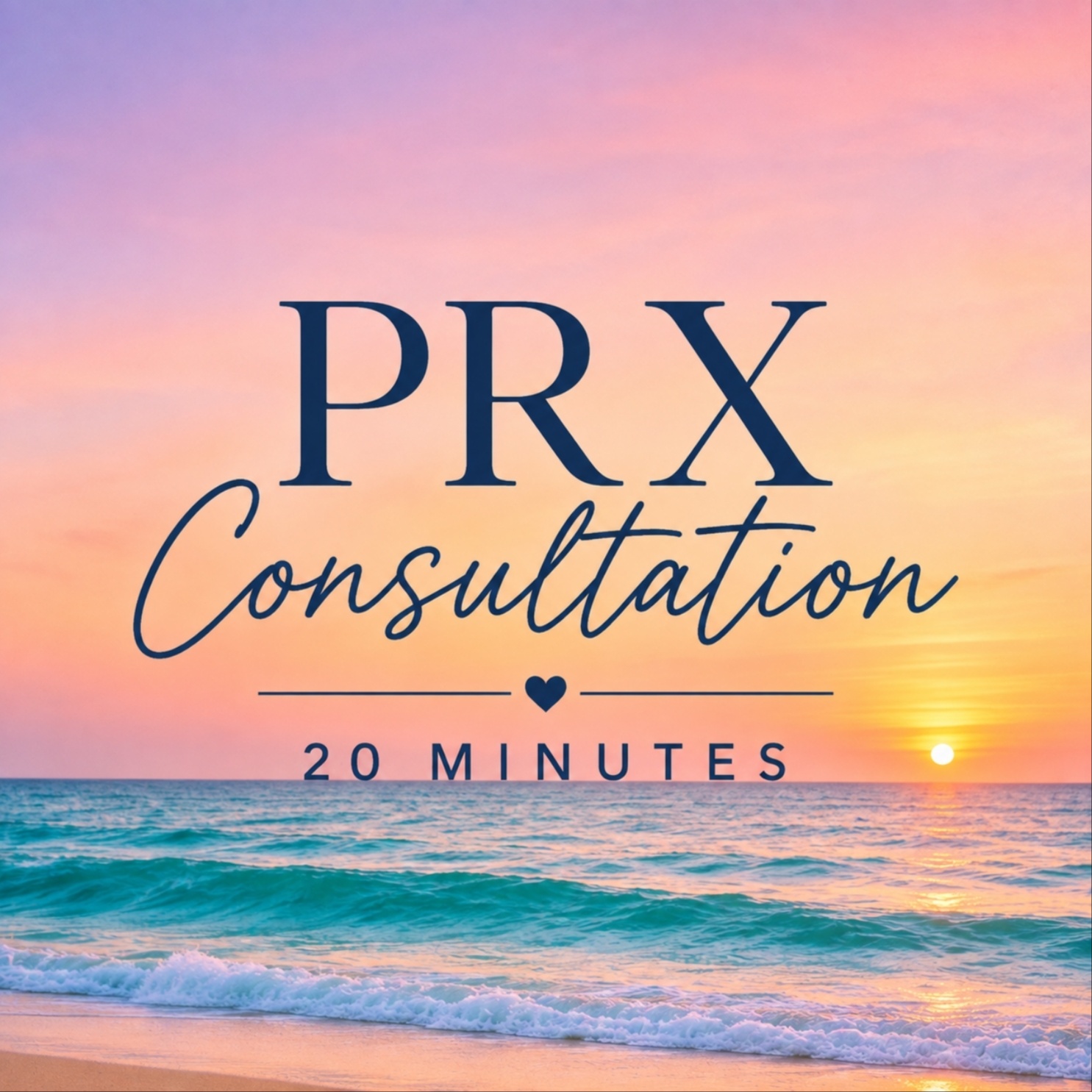 PRX Consultation at Marco Island Aesthetics in Marco Island,, FL