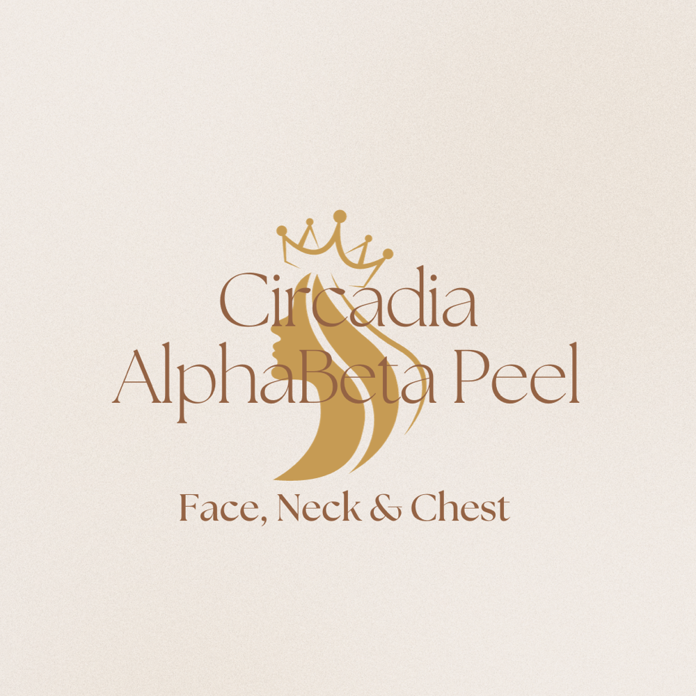 Circadia AlphaBeta Peel