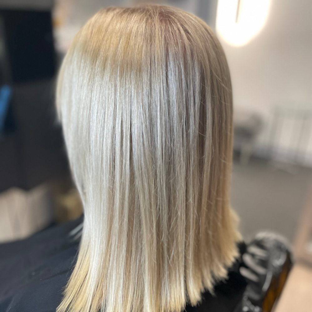 Back To Back HIGHLIGHT at Freedom & Foils in Phoenix, AZ