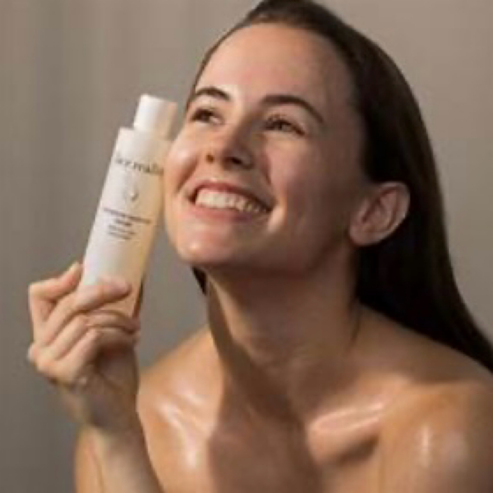 Clear And Calm Acne Facial at Janice Nicole Aesthetics in Albuquerque, NM